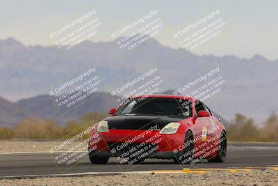 media/Mar-10-2023-Touge2Track (Fri) [[0d469e054a]]/Beginner Group/Session 3 (Turn 14)/